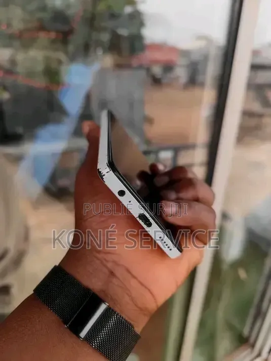 Nouveau Tecno Spark 10 Pro 256 GB Autre
