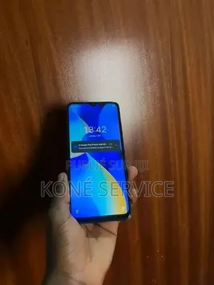 Nouveau Tecno Spark 10C 128 GB Autre