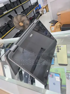 Nouveau Dell Latitude 3190 4GB Intel Core 2 Duo SSD 128GB
