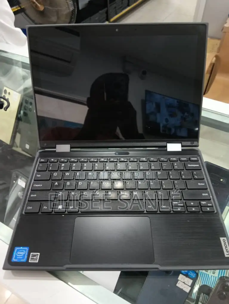 Nouveau Ordinateur portable Lenovo Autre 4GB Intel Core 2 Duo SSD 128GB