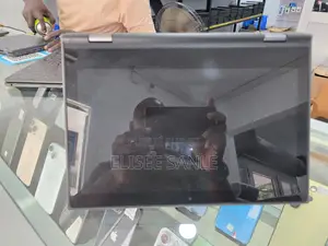 Nouveau Ordinateur portable Lenovo Autre 4GB Intel Core 2 Duo SSD 128GB