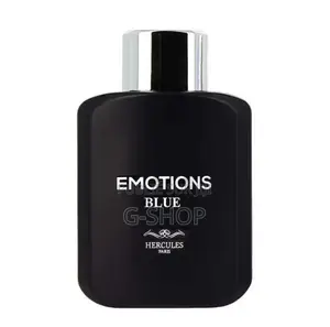 Parfums Pour Hommes