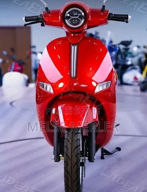 Nouveau Arche Vector 2025 Autre