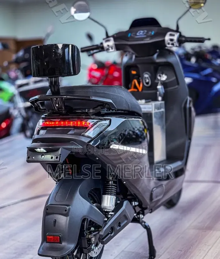 Nouveau Arche Vector 2025 Autre