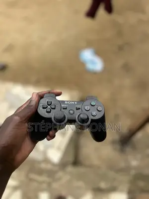 Manette PS3 Original