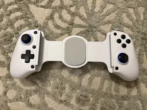 Manette Télescopique Gamer BSP-D11 Neuve (iPhone/Android/PC)