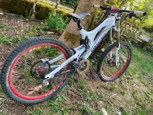 Tout Passe Dans Le Vélo
