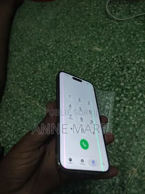 Apple iPhone 14 Pro Max 128 GB Blanc