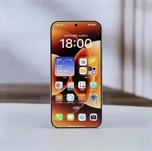 Nouveau Xiaomi 17 Pro Max 1 TB Autre