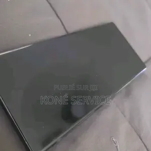 Nouveau Samsung Galaxy S23 Ultra 512 GB Autre
