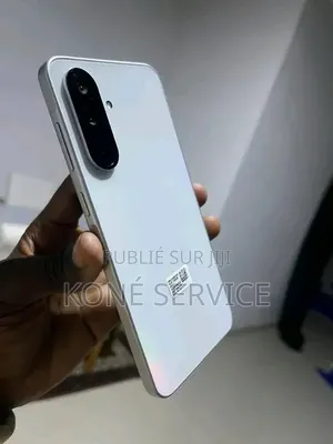 Nouveau Samsung Galaxy A36 256 GB Autre