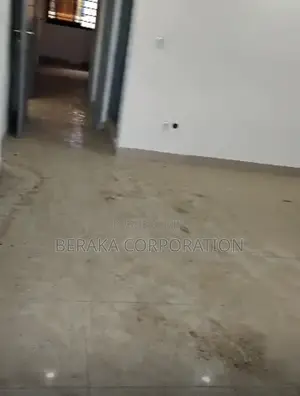 4chbre Duplex dans Beraka Corporation, Cocody à Vendre