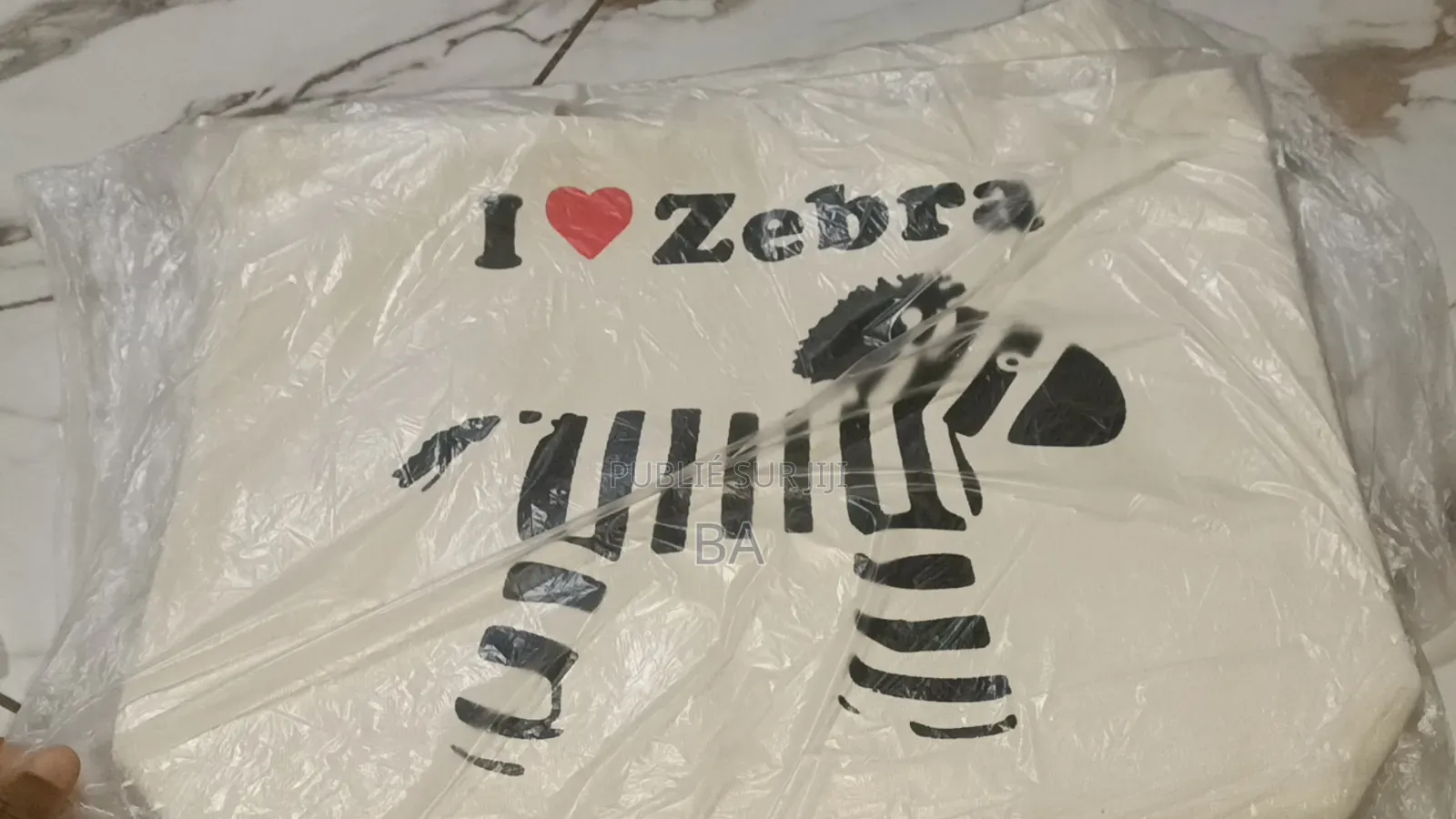 Totebag Différents Modèles