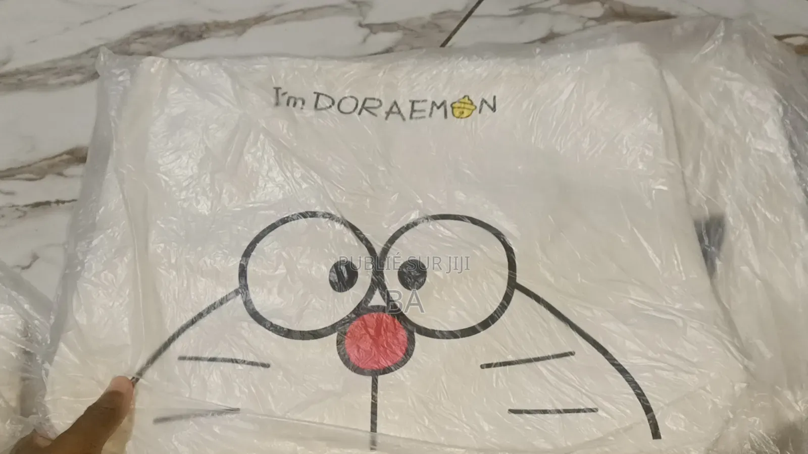 Totebag Différents Modèles