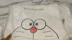 Totebag Différents Modèles