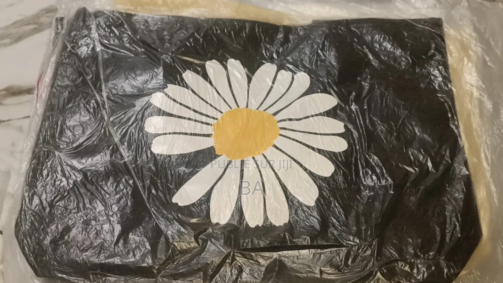 Totebag Différents Modèles