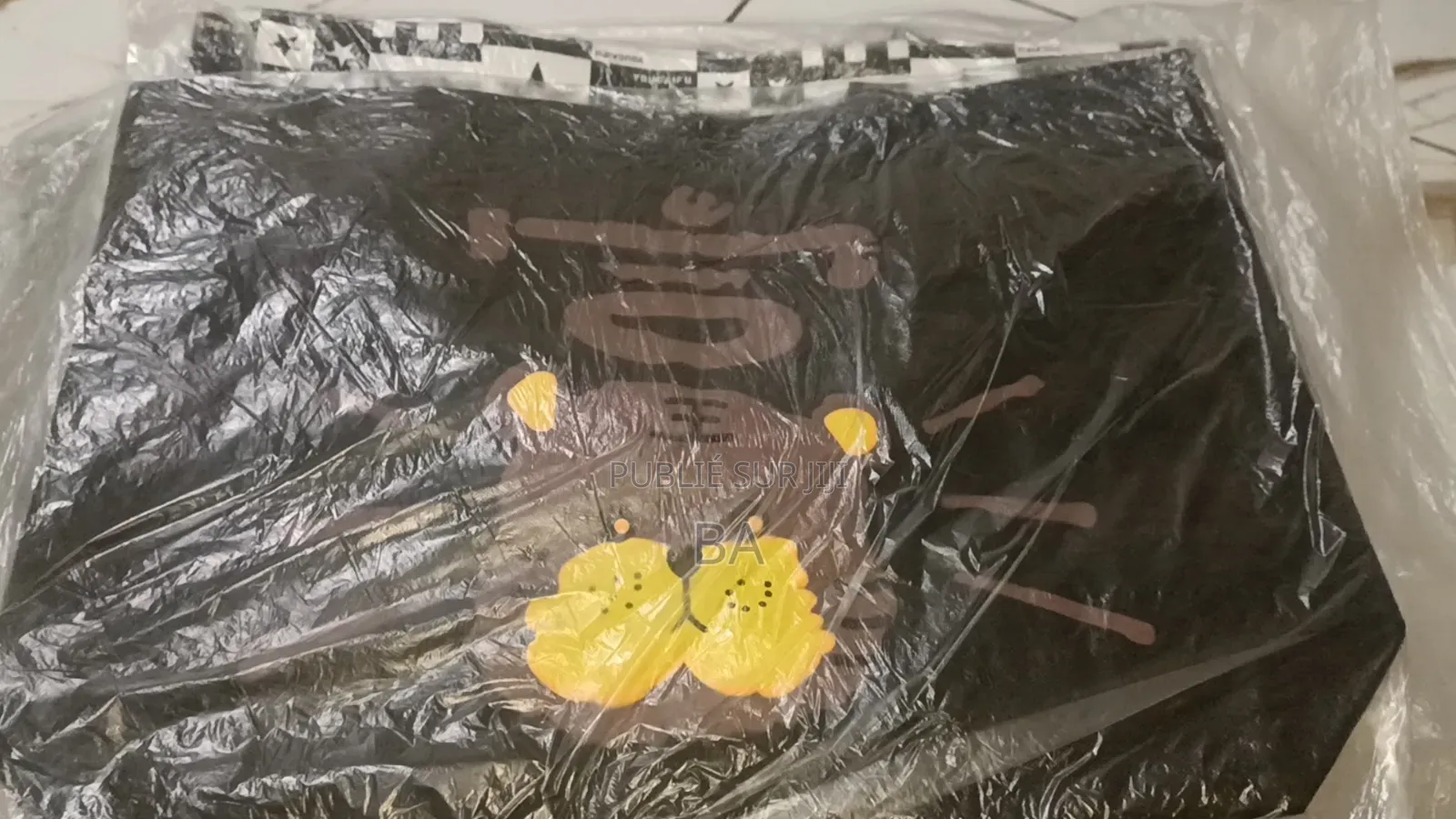 Totebag Différents Modèles