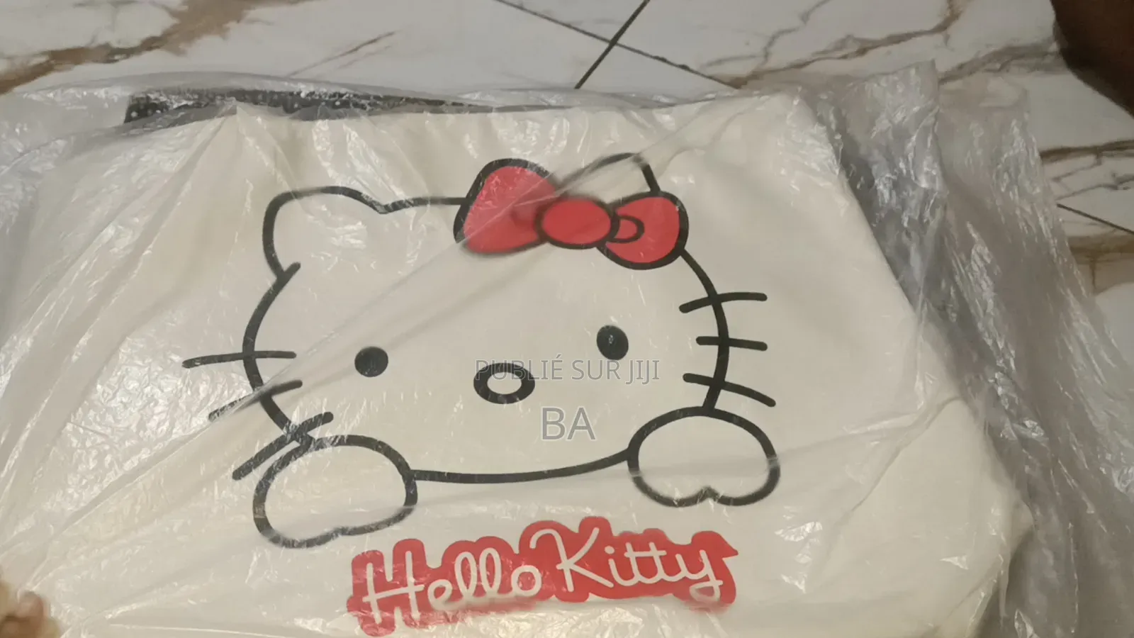 Totebag Différents Modèles