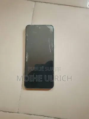 Infinix Hot 50i 128 GB Vert