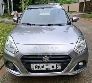 Suzuki Dzire 2023 Autre