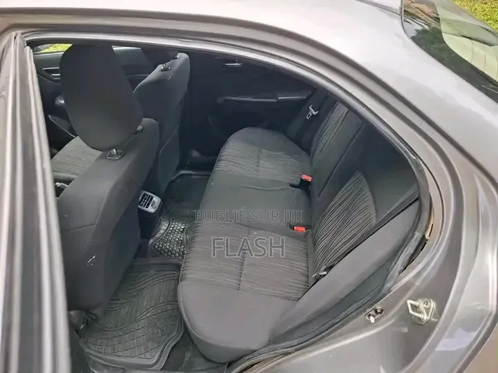 Suzuki Dzire 2023 Autre