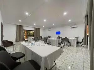 Vente De Grand Parcelle