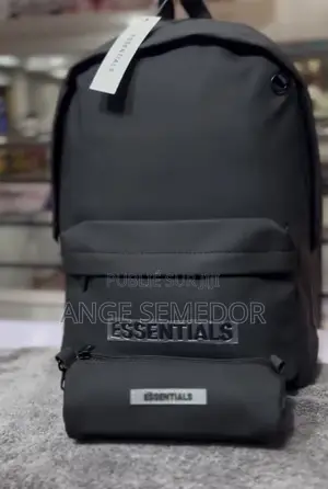Sac À Dos Pour Homme