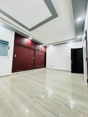 2chbre Appartement dans Bingerville à Vendre