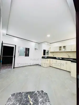 2chbre Appartement dans Bingerville à Vendre