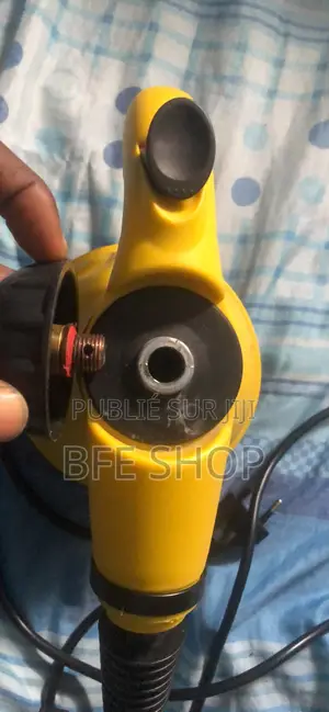 Machine À Vapeur