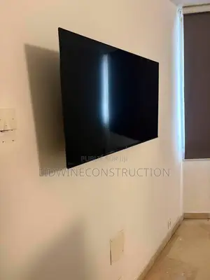 Meublé 3chbre Appartement dans Le Plateau à Louer