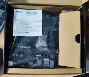 Ryzen 5 / Gigabyte A520m K V2 / Carte Wifi