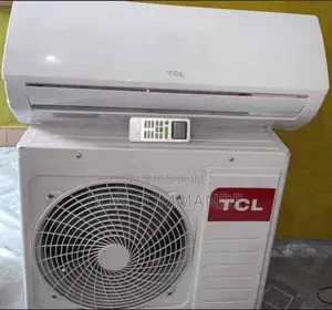 Climatiseur Stable