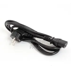 Câble D’alimentation – 230 V