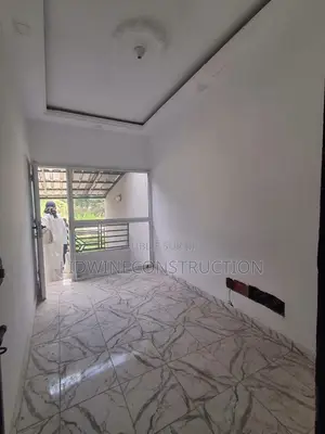 Meublé 4chbre Appartement dans Bingerville à Vendre