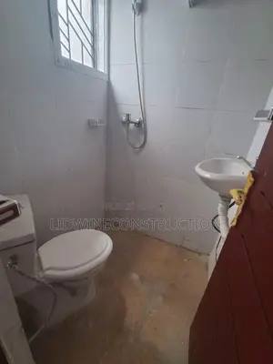 Meublé 4chbre Appartement dans Bingerville à Vendre