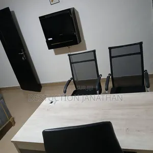 Bureaux Meuble