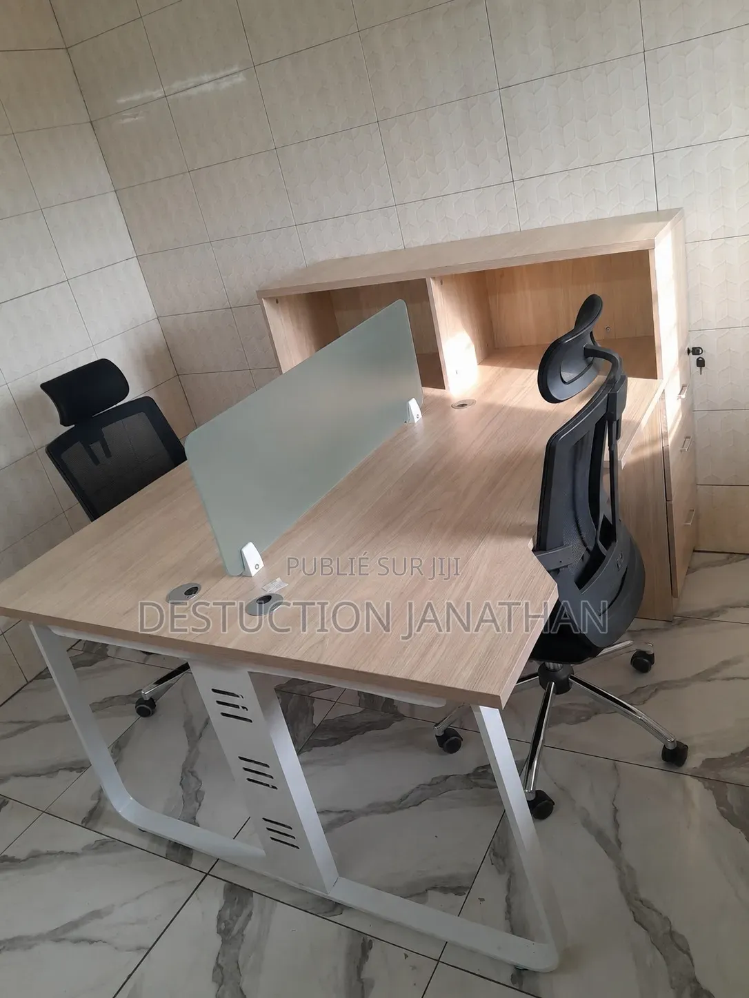Bureaux Meuble