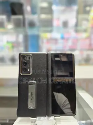 Honor Magic V2 1TB Noir