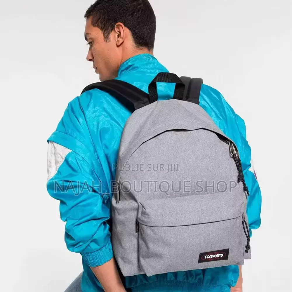 Sac À Dos Eastpak Padded Pak'r