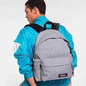 Sac À Dos Eastpak Padded Pak'r