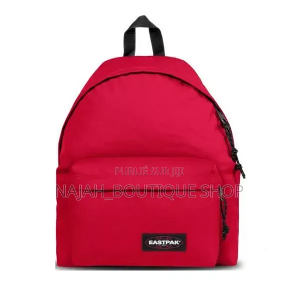 Sac À Dos Eastpak Padded Pak'r