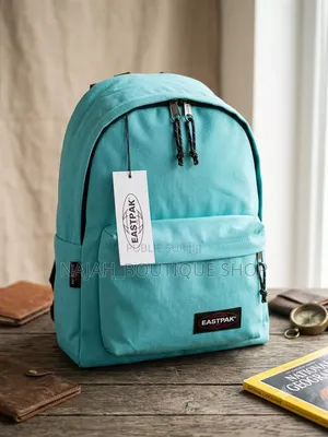 Sac À Dos Eastpak Padded Pak'r