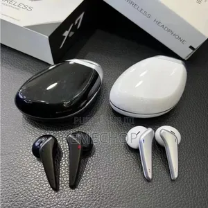 Écouteurs Premium Nouvelles Arrivage