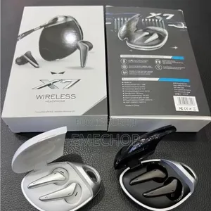 Écouteurs Premium Nouvelles Arrivage
