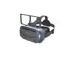 Casque Vr a Très Basse Prix