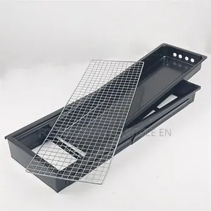 Barbecues/Réchauds À Charbon