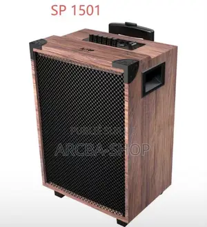 Radio Bluetooth
