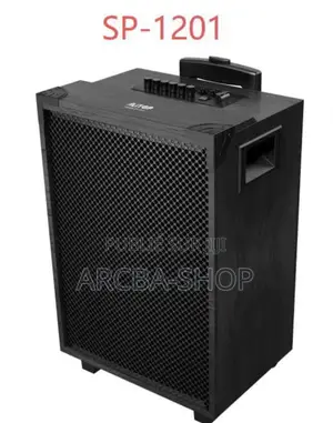 Radio Bluetooth