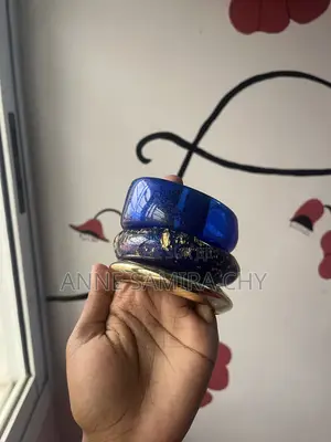 Bracelet Acrylique